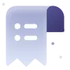 Resources
