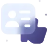 Service portal