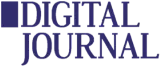 Digital Journal