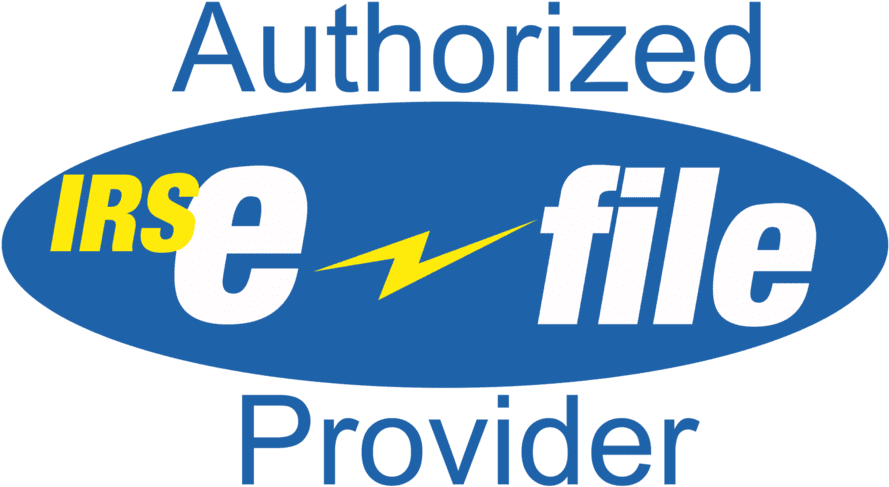 efiling-logo