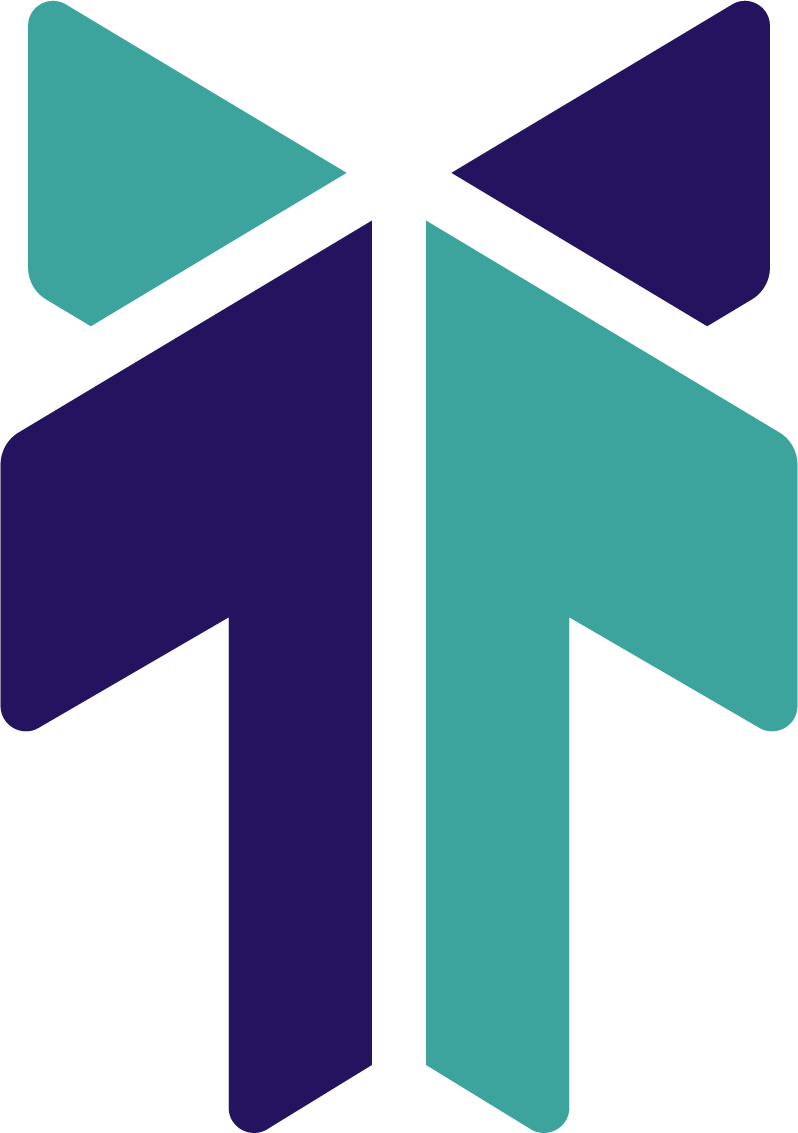  Taby logo