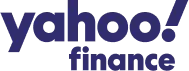 Yahoo! finance